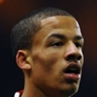 Nathan Eccleston