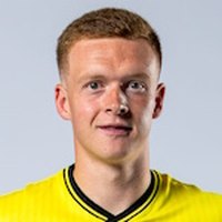 Kieran Wright