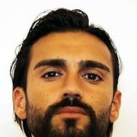 Selcuk Alibaz