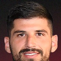 Riccardo Brosco