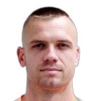 Aleksandar Jovanovic
