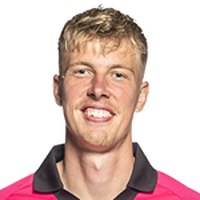 Mads Juhl Kikkenborg
