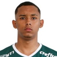 Michel Augusto