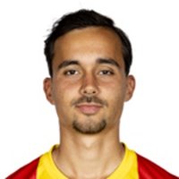 Mats Deijl