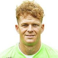 Ronald Koeman Jr.