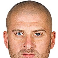 Yaroslav Rakitskyi