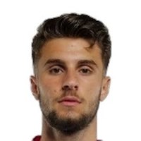 Eliot Bujupi
