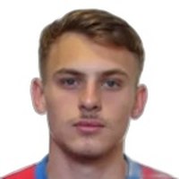 Enver Kulasin