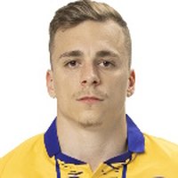 Alex Pinto
