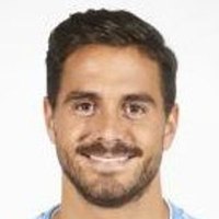 Javi Ros
