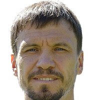 Ivan Ershov