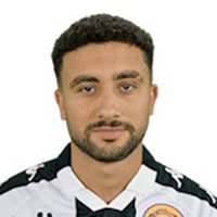 Motez Nourani