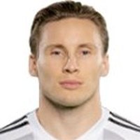 Jonas Svensson