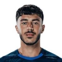 Umut Tohumcu