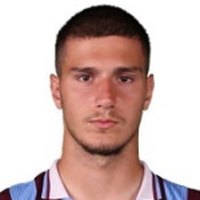 Poyraz Efe Yıldırım