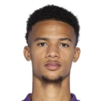 Amir Richardson