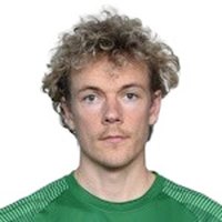 Höskuldur Gunnlaugsson