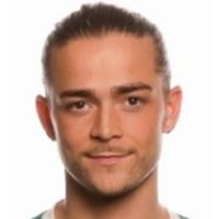 Viktor Karl Einarsson