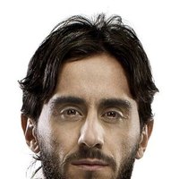 Alberto Aquilani