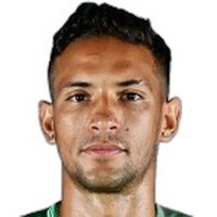 Matias Garcia