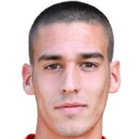 Ognjen Bjelicic