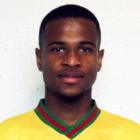 N'Dri Koffi