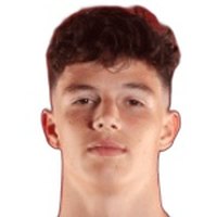 Jack Milne