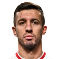 Ilija Masic