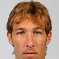 Sébastien Atlan