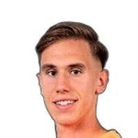 Benjamin Göschl