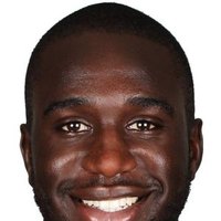 Kévin Gomis
