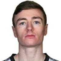 Daniel Kelly
