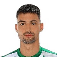 Fotios Kitsos