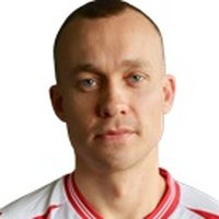 Gudmundur Thórarinsson