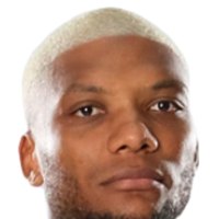 Junior Fernandes