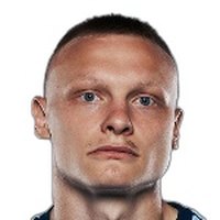 Nino Marcelli