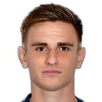 Artur Gajdoš