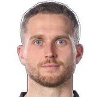 Adam Lundqvist