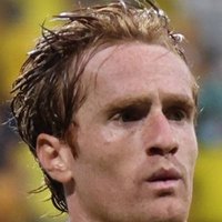 Álex Fernández