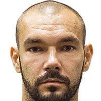 Maksim Votinov