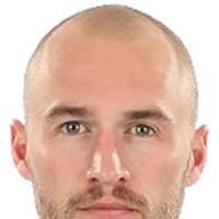 Rúnar Már Sigurjónsson