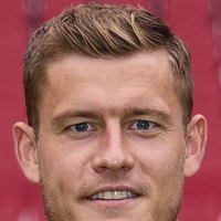 Alfred Finnbogason