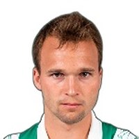 Matthias Seidl