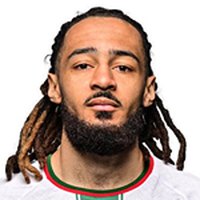 Milan Mbeng