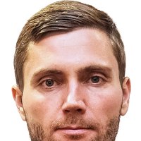 Aleksandr Katsalapov
