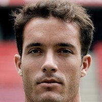 Román Golobart