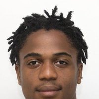 Tripy Makonda