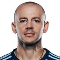 Vladimir Weiss