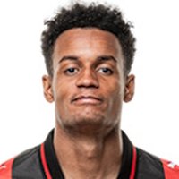 Paulinho