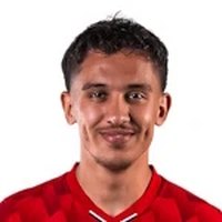 Osame Sahraoui